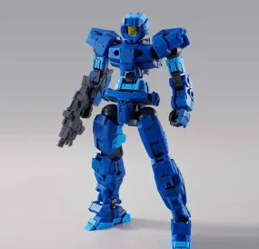 1/144 30MM EEMX-17 ALTO (BLUE)