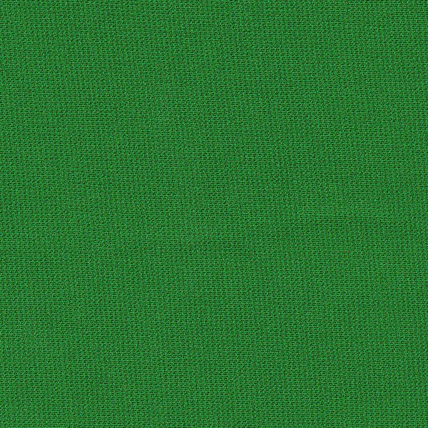 15 YD-Kelly Green Double Knit Bolt Fabric