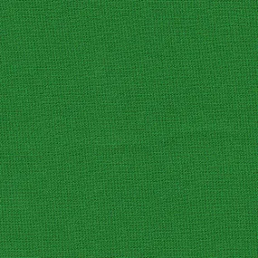 15 YD-Kelly Green Double Knit Bolt Fabric