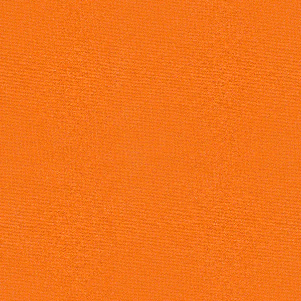 15 YD-Orange Double Knit Bolt Fabric