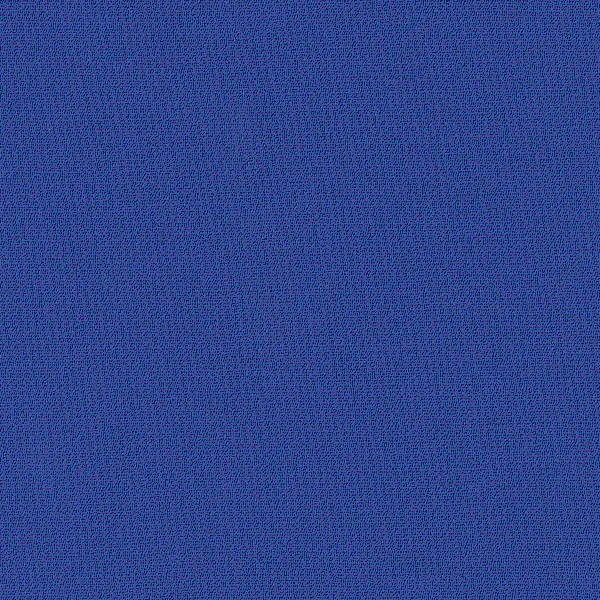 15 YD-Royal Blue Double Knit Bolt Fabric