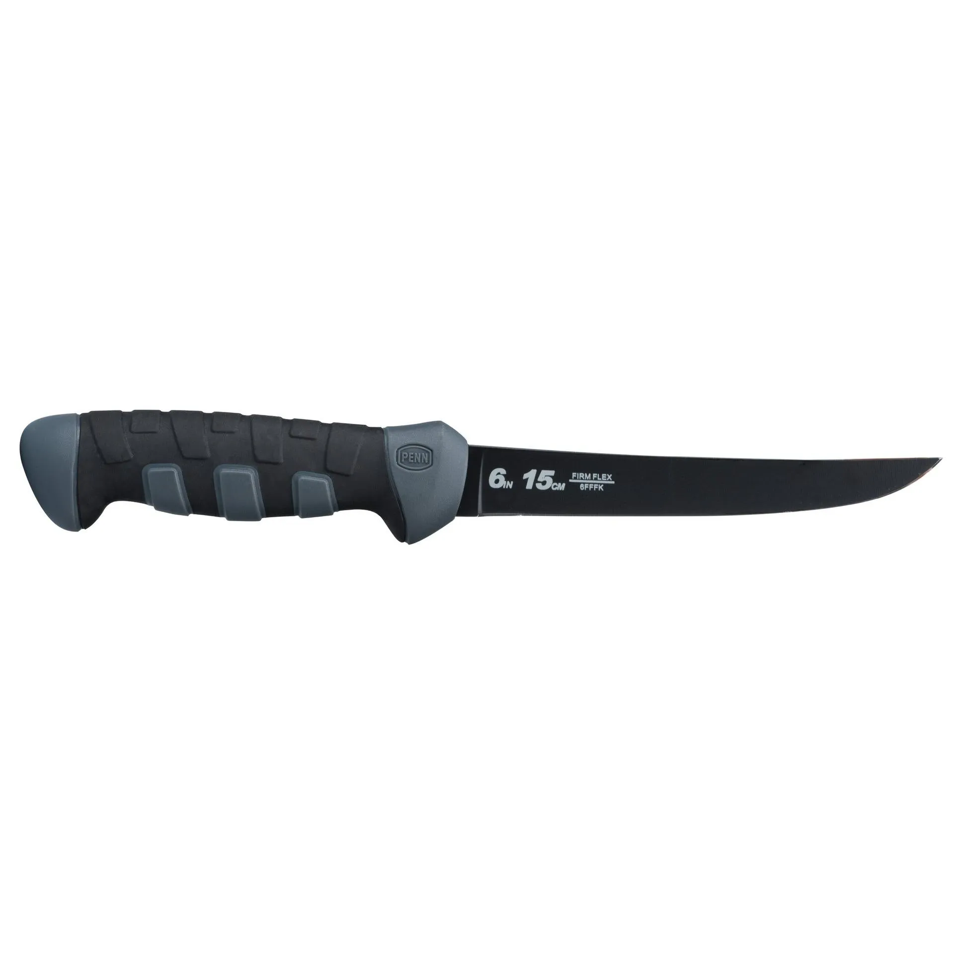 6 in. Firm Flex Fillet Knife