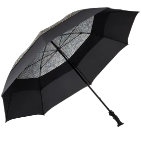 62" RE WindJammer Manual Golf Umbrella