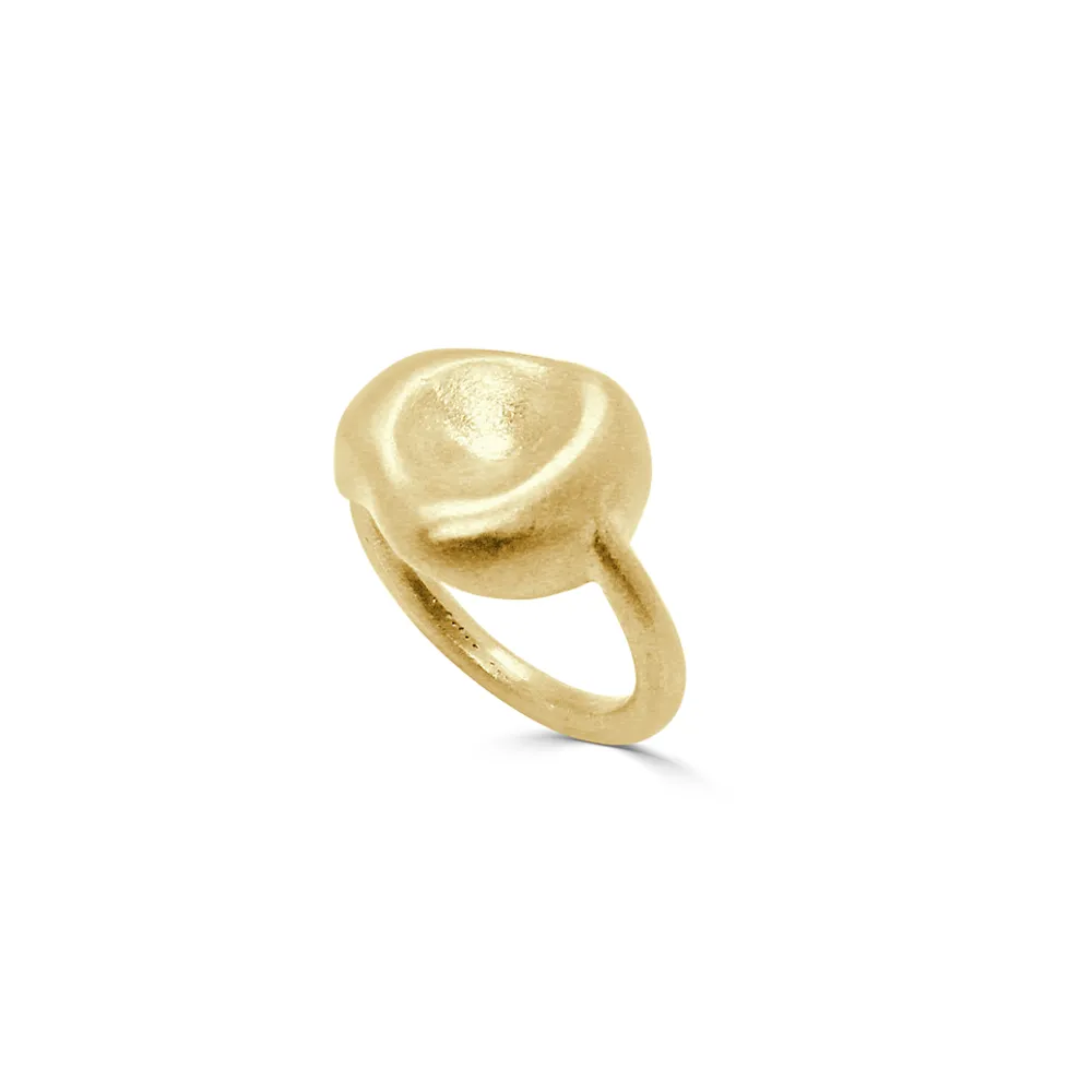 Aalto Ring