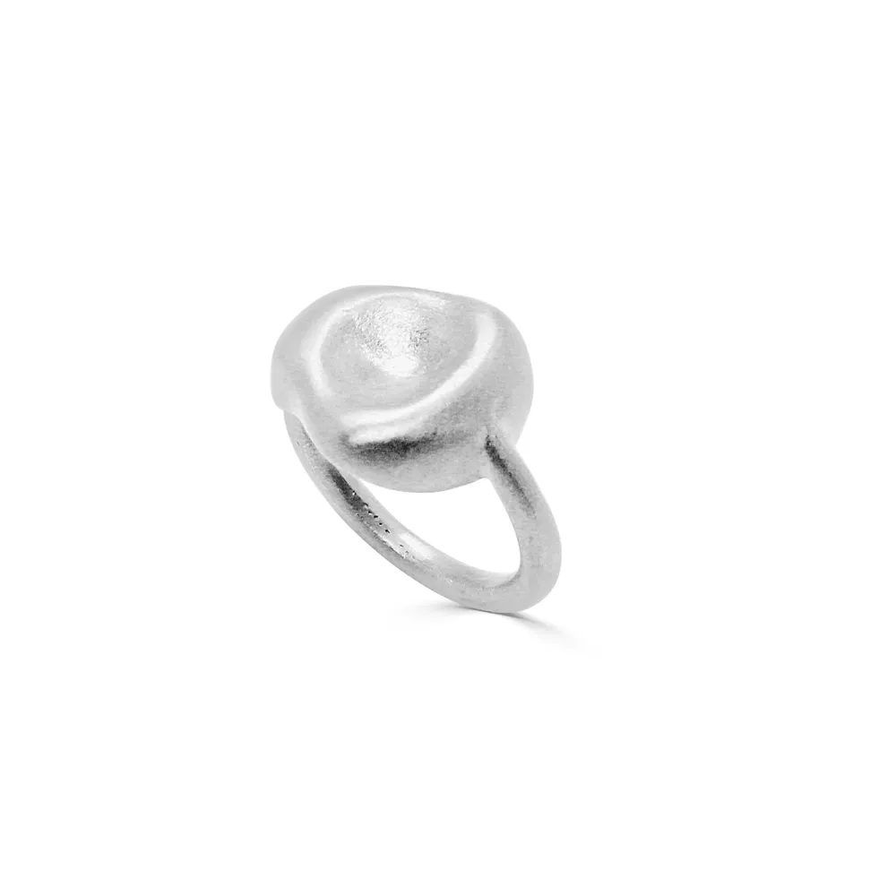 Aalto Ring