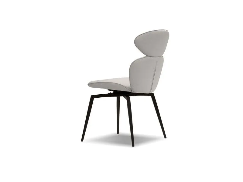 Alto Dining Chair