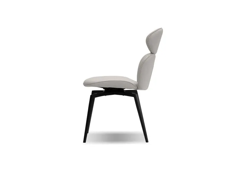 Alto Dining Chair