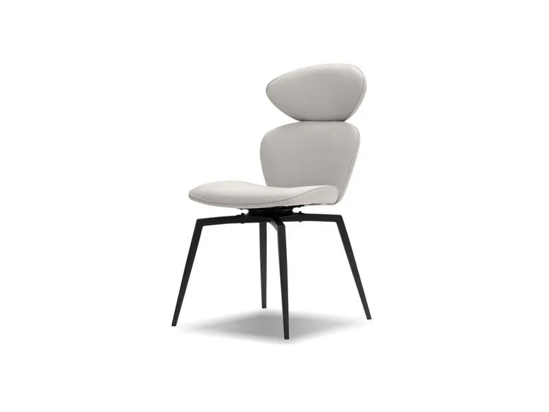 Alto Dining Chair