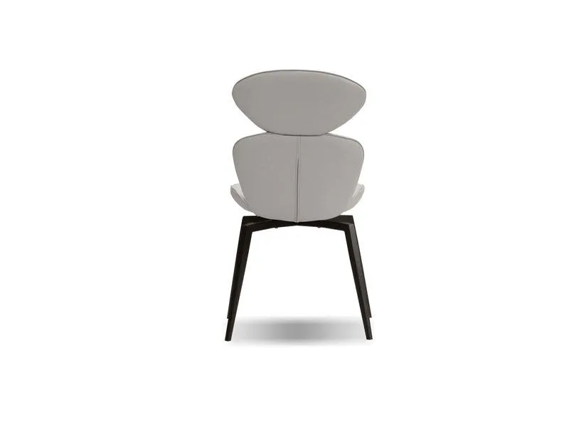 Alto Dining Chair