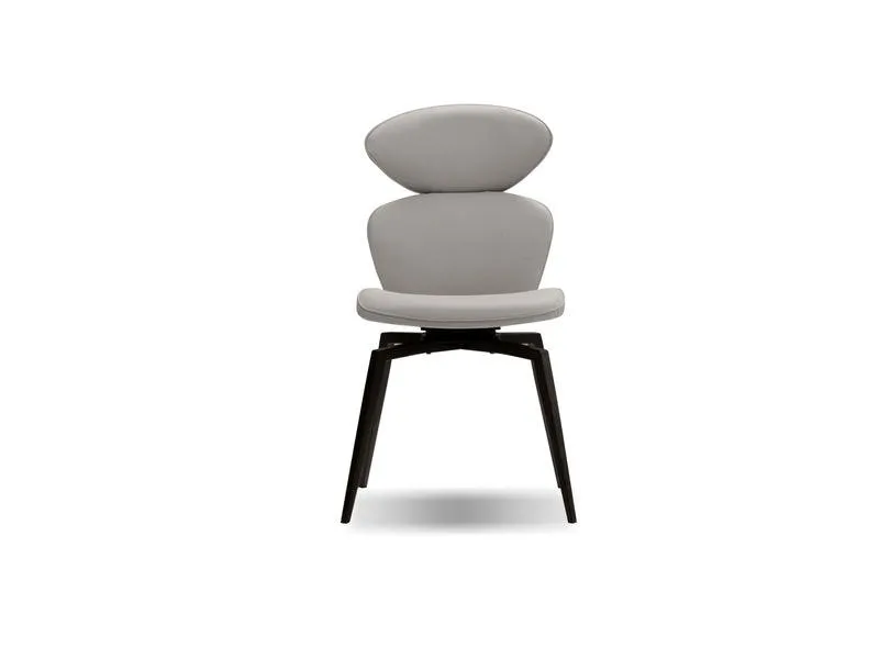 Alto Dining Chair