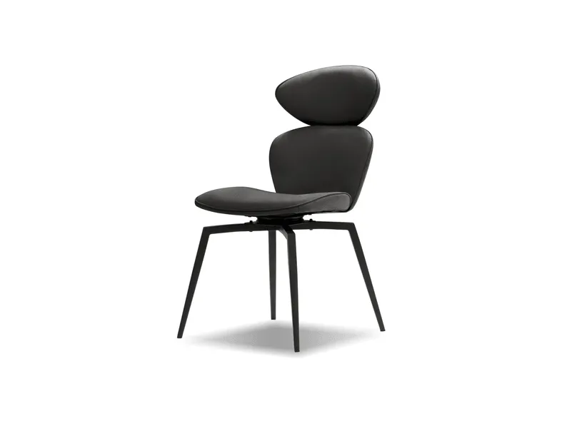 Alto Dining Chair