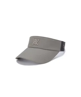 ANEW Camo Colar Sun Visor