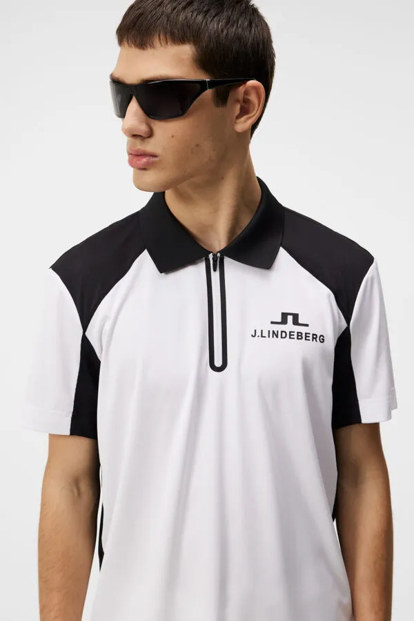 Arch Tour Golf Polo