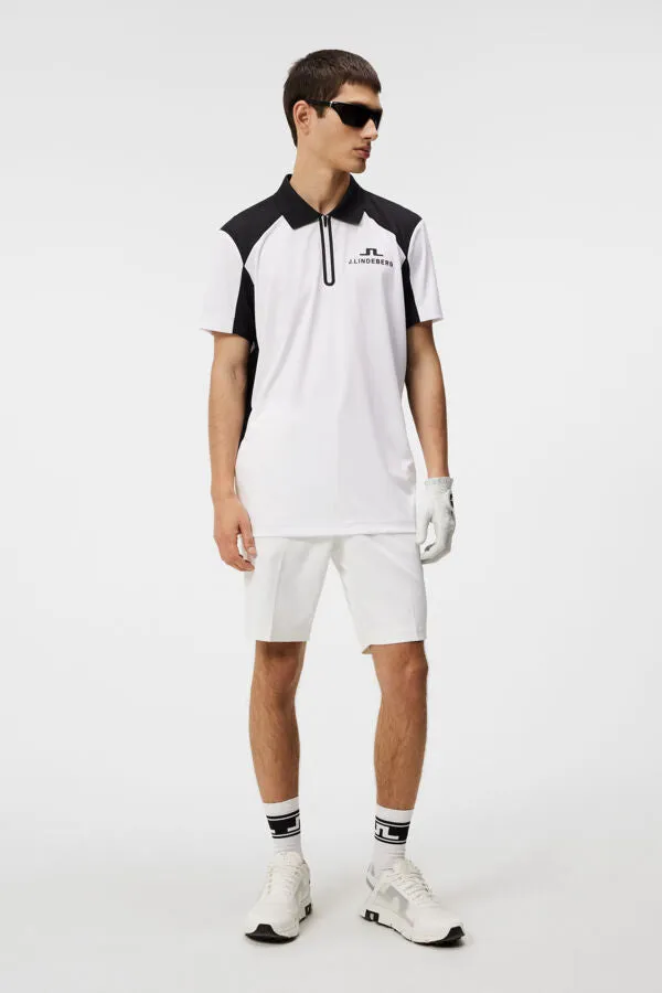 Arch Tour Golf Polo