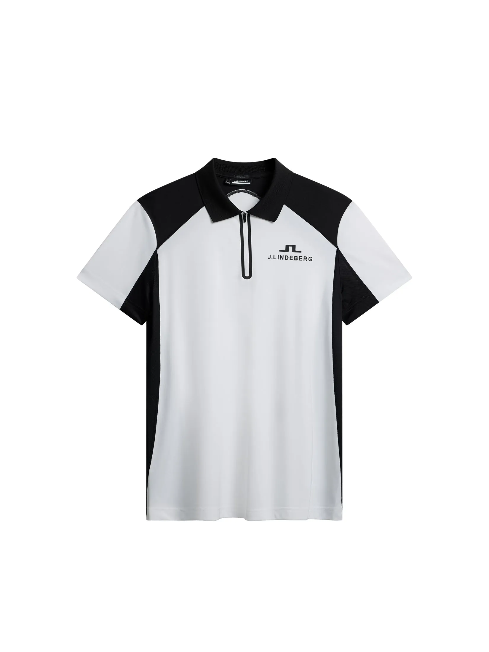 Arch Tour Golf Polo