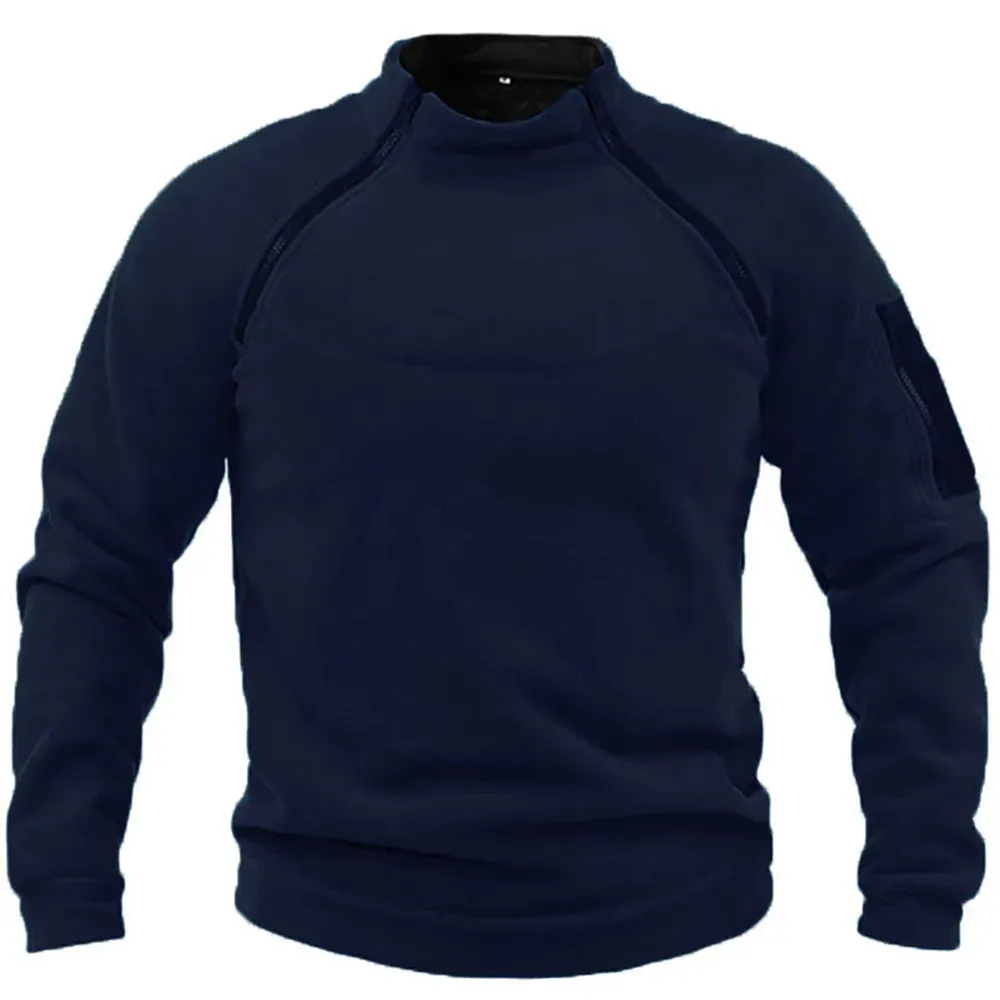 ARMY™ - MAGLIONE MILITARE TATTICO