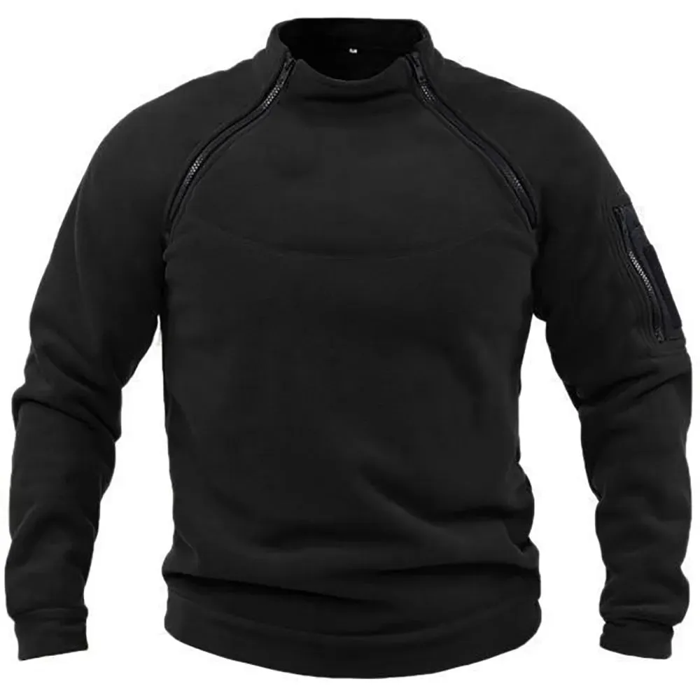 ARMY™ - MAGLIONE MILITARE TATTICO