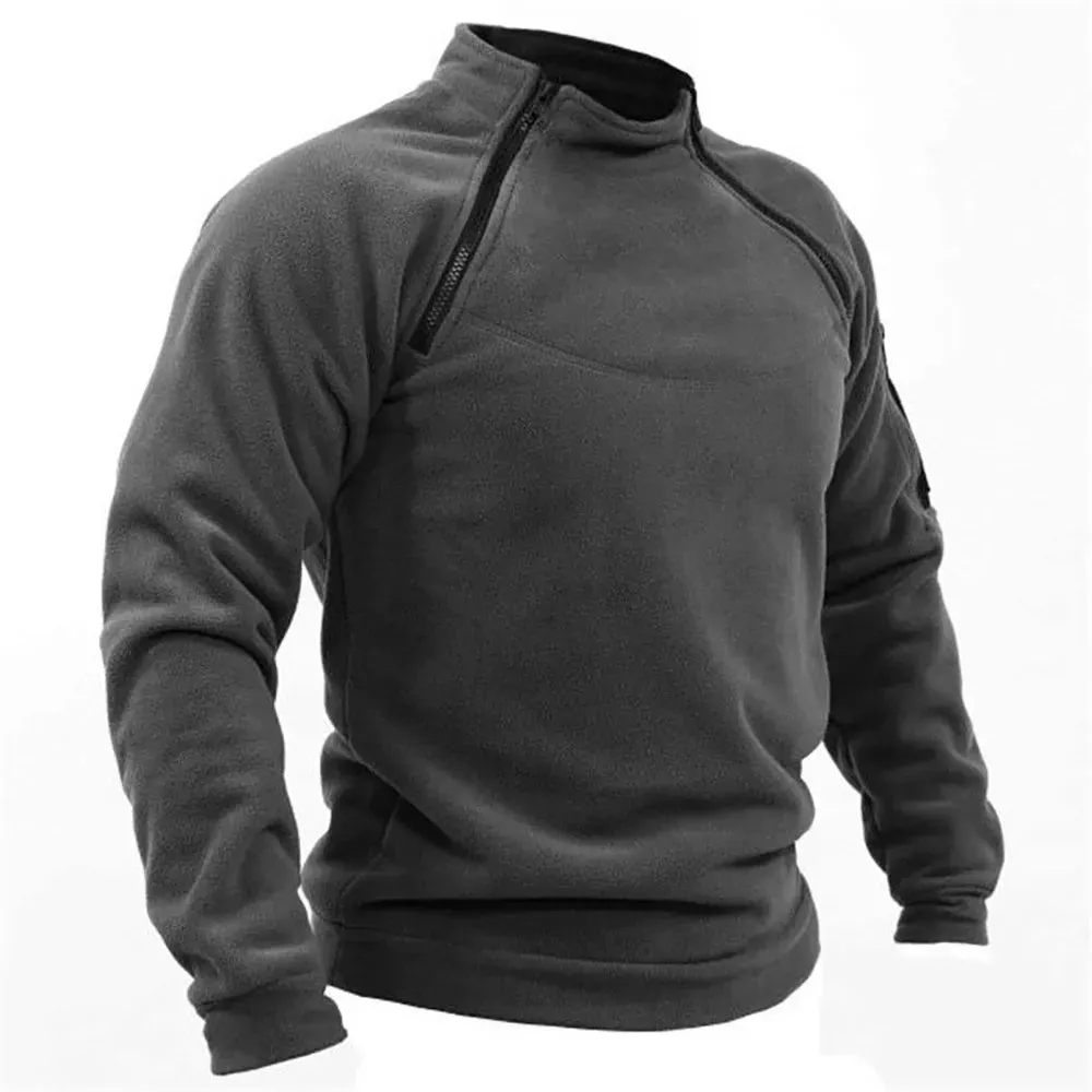 ARMY™ - MAGLIONE MILITARE TATTICO