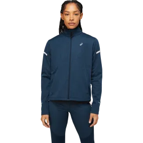 ASICS Lite-Show Winter Jacket Donna