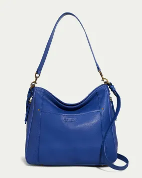 Austin Convertible Shoulder Crossbody