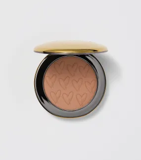 Beauty Butter Powder Bronzer - Coup De Soleil