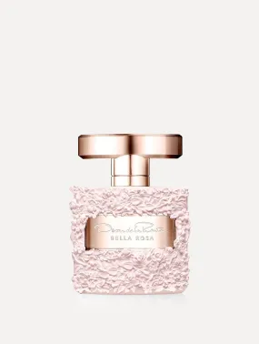 Bella Rosa EDP 1.7 Oz