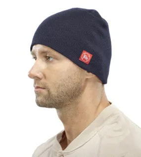 Benchmark FR Skull Cap (52-3034FR)