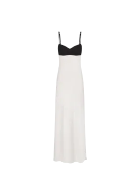 Betty Maxi Dress