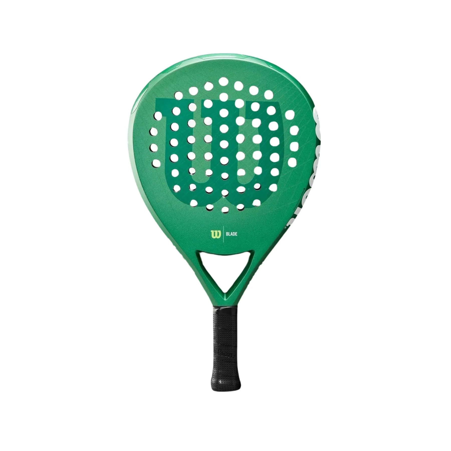 BLADE LS V3 PADEL 2