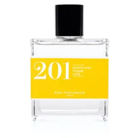 BON PARFUMEUR - Eau De Parfum 201 - 30ml