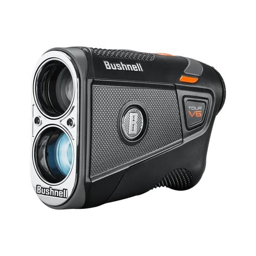 Bushnell Tour V6