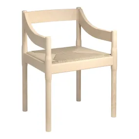 Carimate Armchair