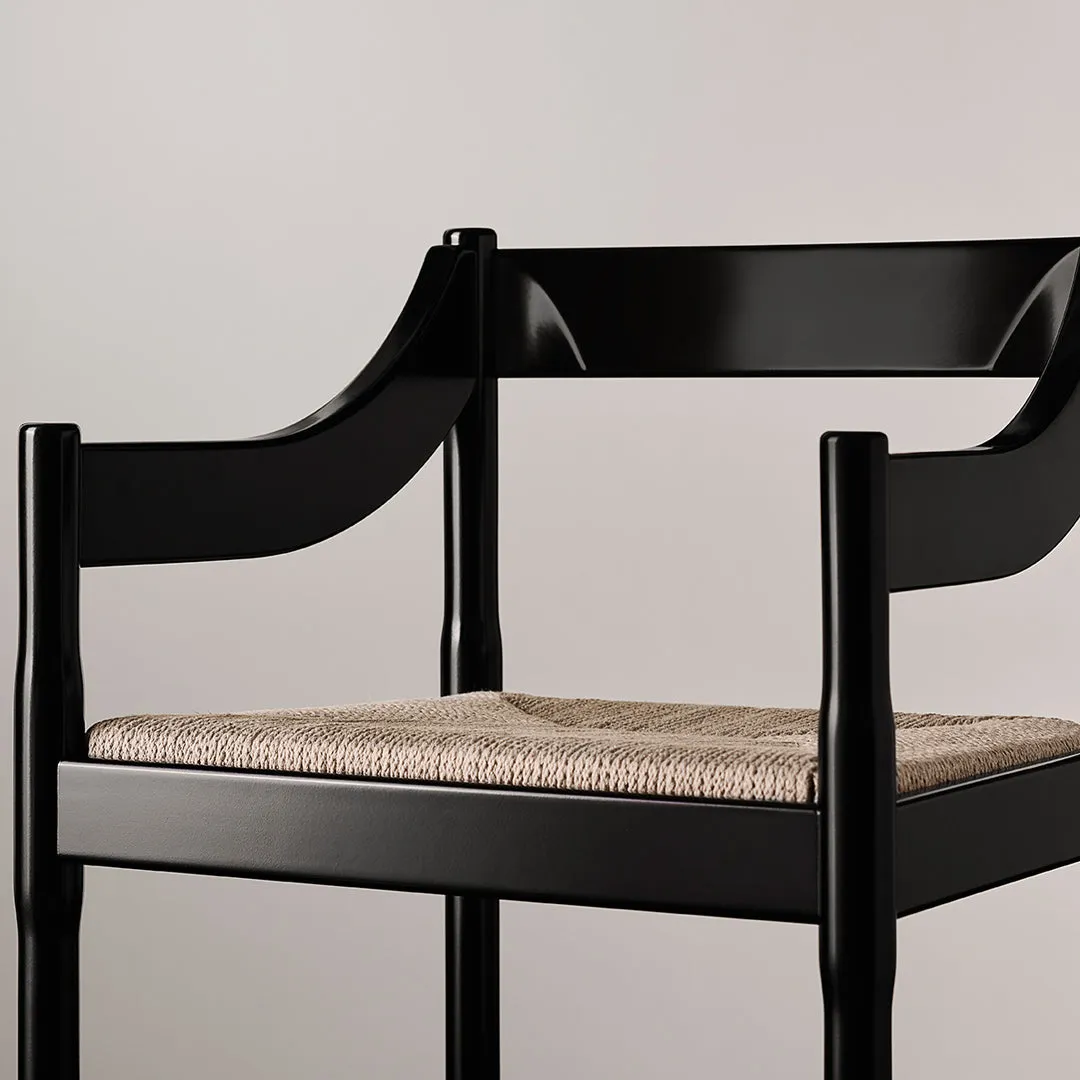 Carimate Armchair