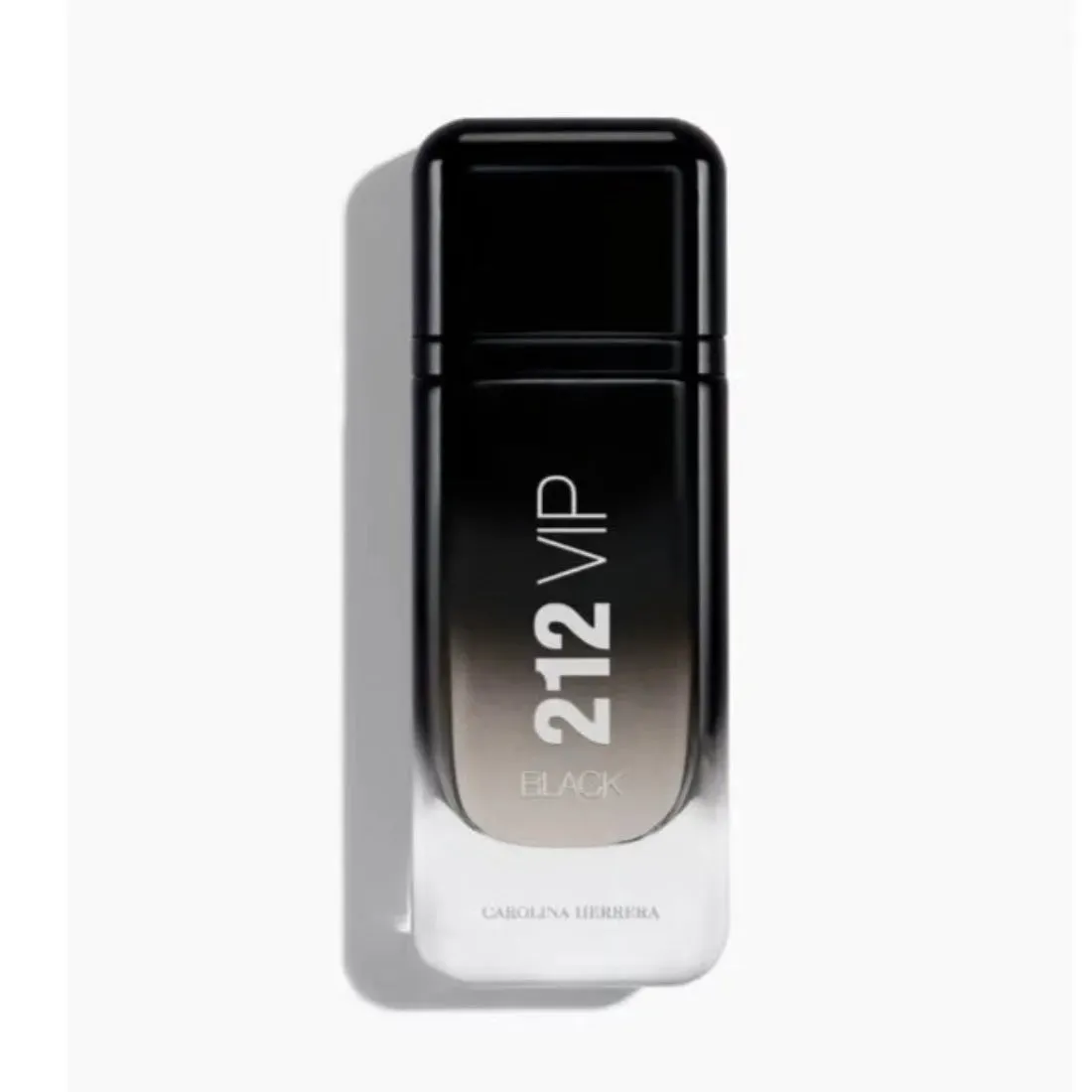 Carolina Herrera 212 VIP Black EDP Perfume for Men