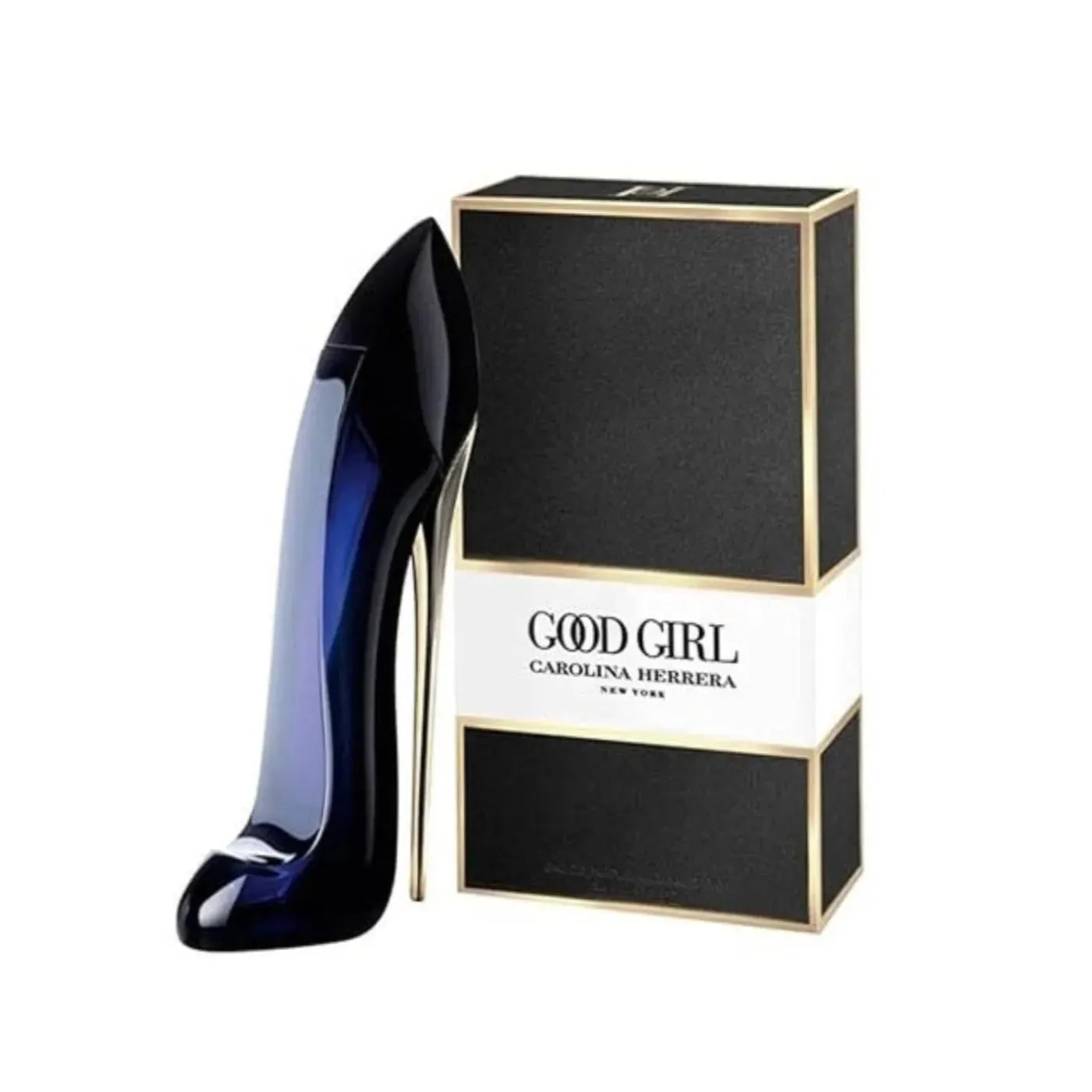 Carolina Herrera Good Girl Eau De Parfum For Women