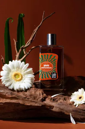 Carrement Bejle Ippi Patchouli Eau de Parfum