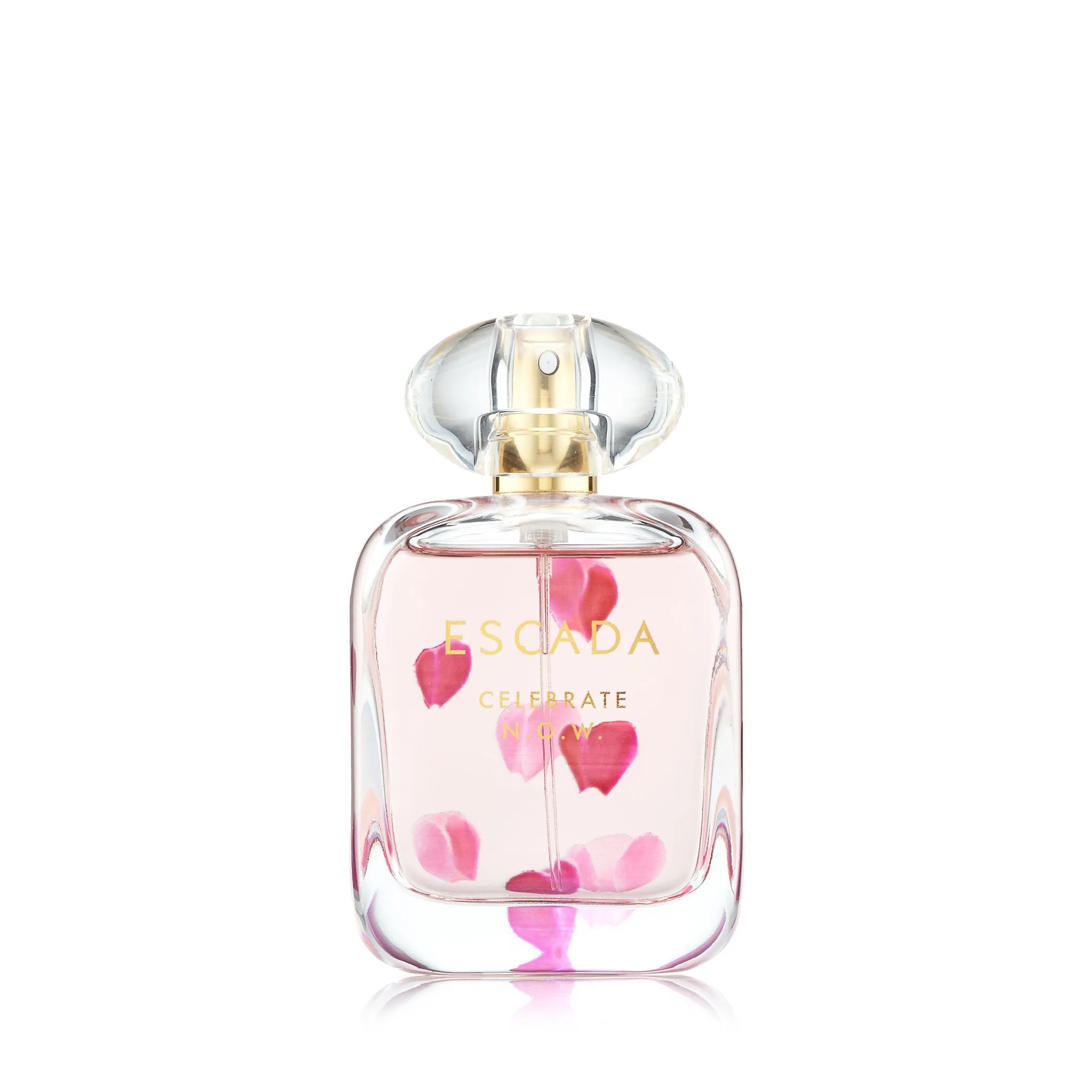 Celebrate Now Eau de Parfum Spray for Women by Escada