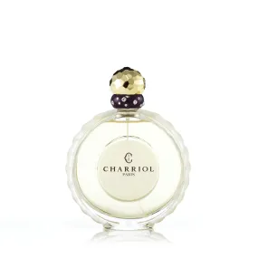 Charriol Eau de Toilette Spray for Women