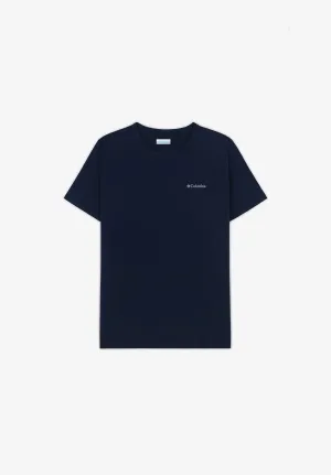 COLUMBIA | T-SHIRT SUN TREK