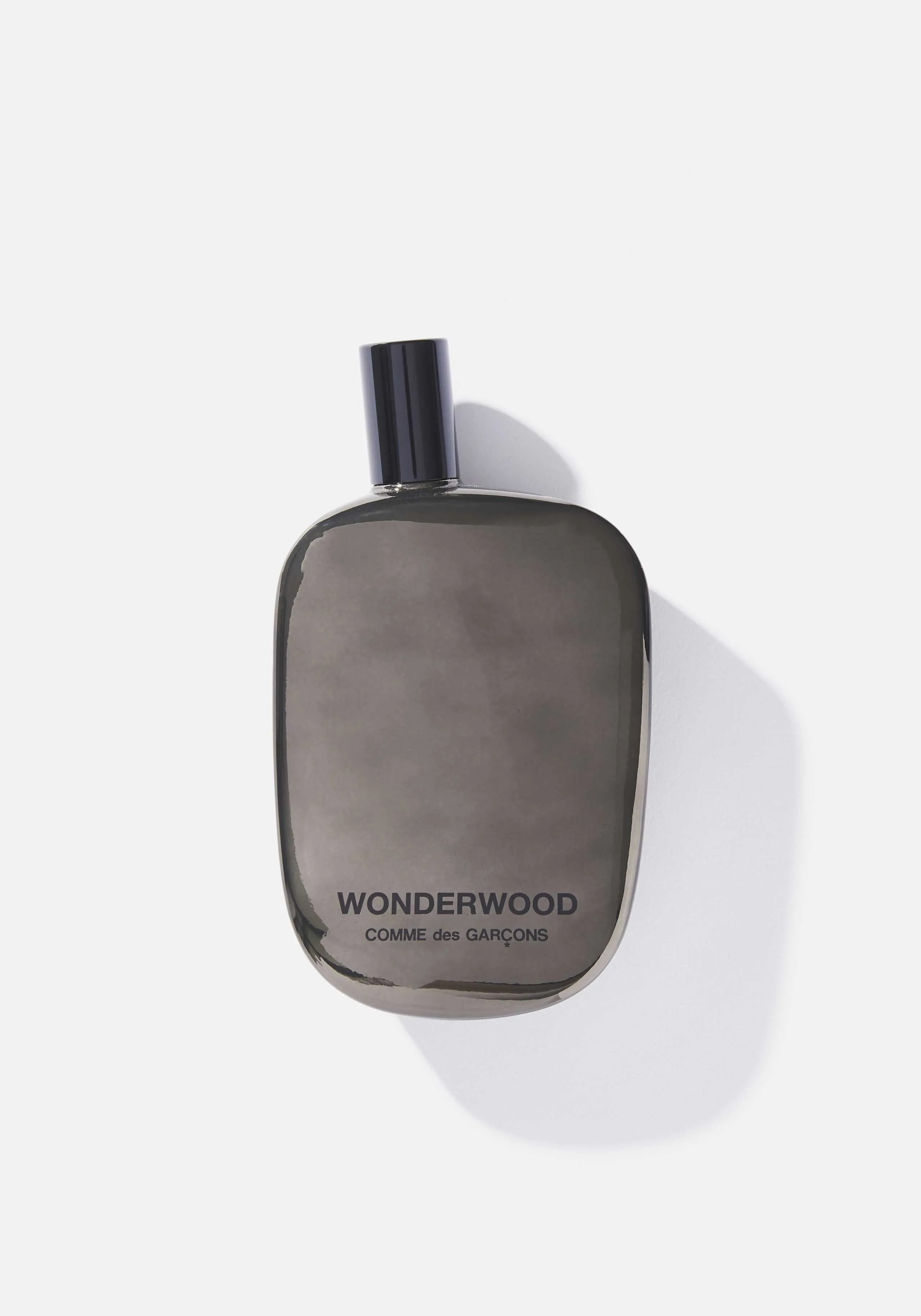 COMME DES GARCONS WONDERWOOD EAU DE PARFUM