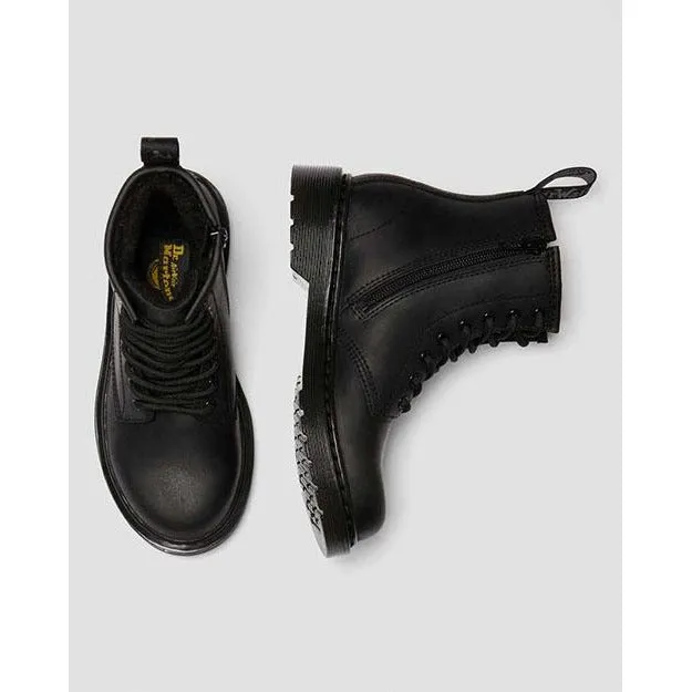 Dr Martens støvle