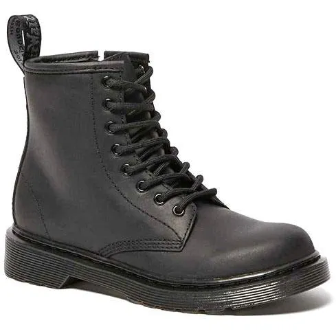 Dr Martens støvle