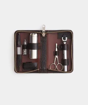 F. Hammann Shaving Kit