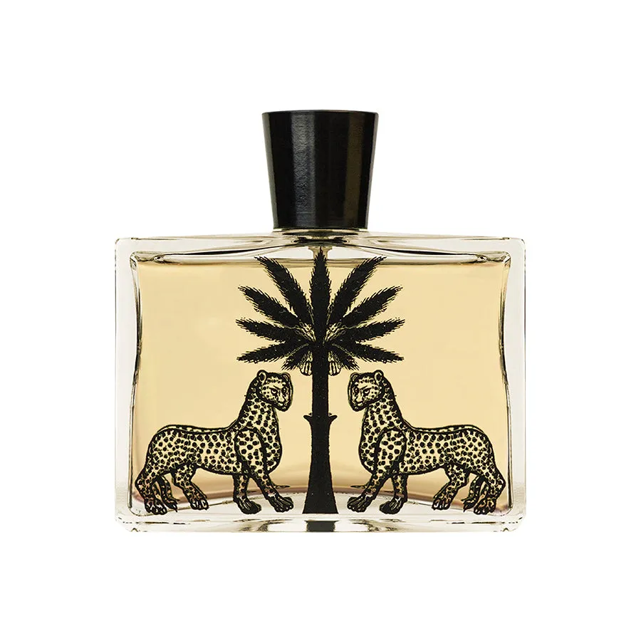 Fico D'India Eau de Parfum - 100 mL