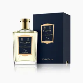 Floris 71/72 Eau De Parfum