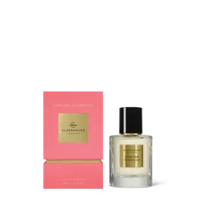 Forever Florence 50ml GH Eau de Parfum