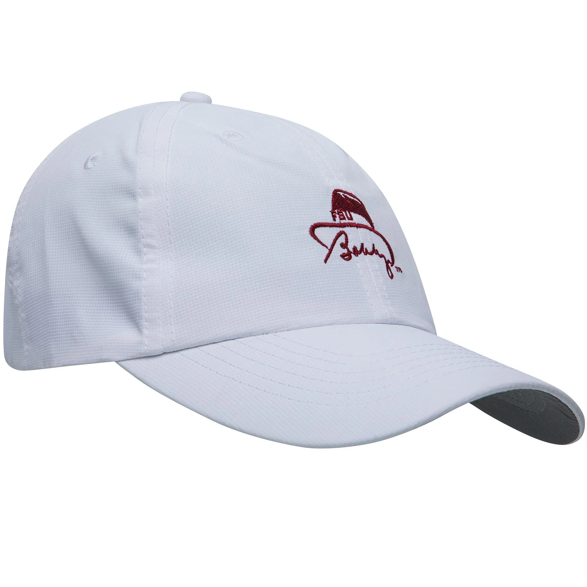 FSU Bobby Bowden Hat