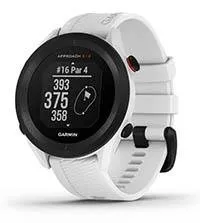 Garmin Approach S12 GPS Watch