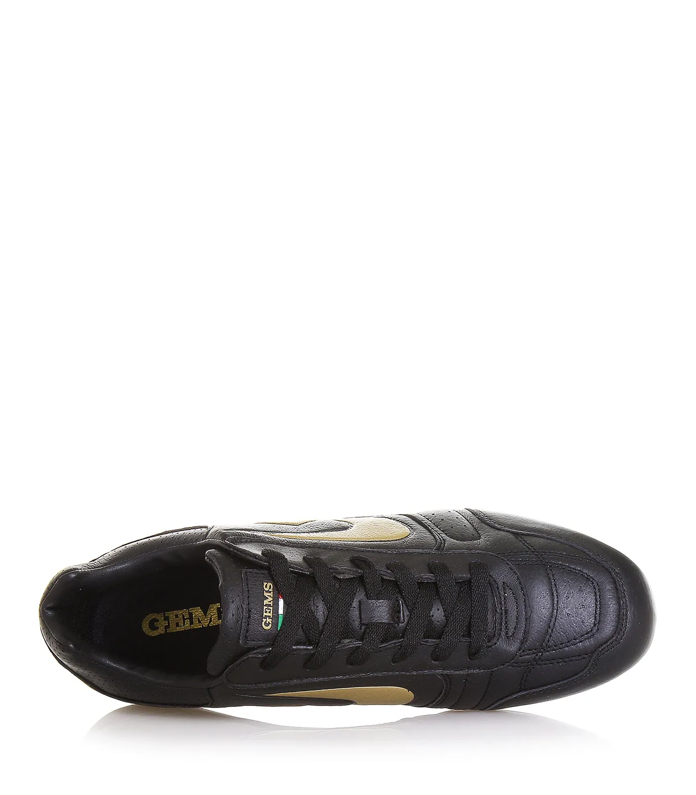 GEMS Scarpa calcio S24 Pelle