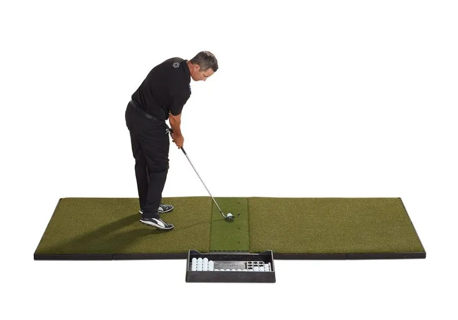 Golf Mat